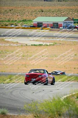 media/May-25-2024-Extreme Speed (Sat) [[ff5282e877]]/4-Orange/Session 1-Turn 2/